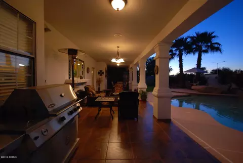 2240 E Minton St, Mesa, AZ 85213 photo 36