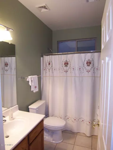 4707 E Appleby Ct, Gilbert, AZ 85298 photo 10