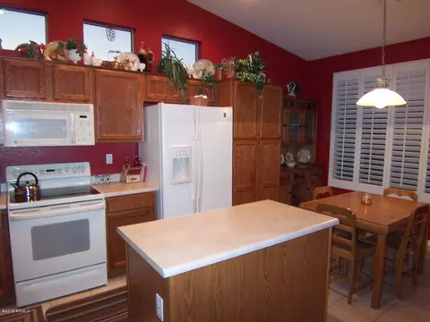 4707 E Appleby Ct, Gilbert, AZ 85298 photo 6