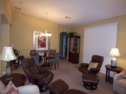 4707 E Appleby Ct, Gilbert, AZ 85298 photo 5