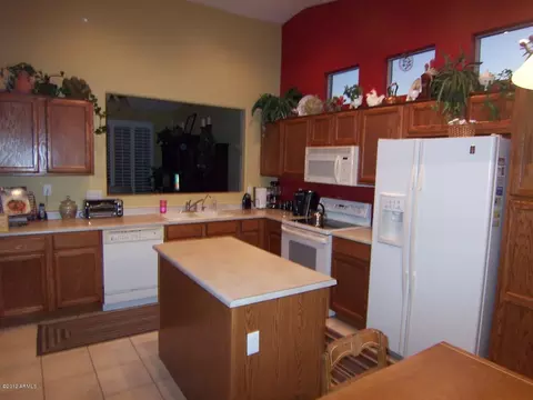 4707 E Appleby Ct, Gilbert, AZ 85298 photo 7