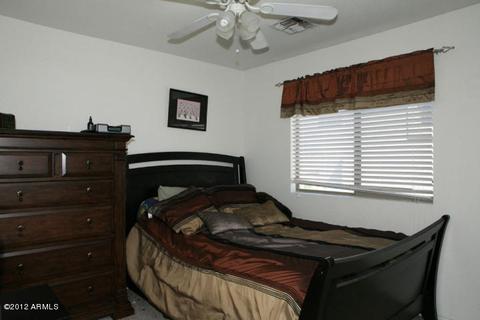 5237 E Hopi Ave, Mesa, AZ 85206 photo 15