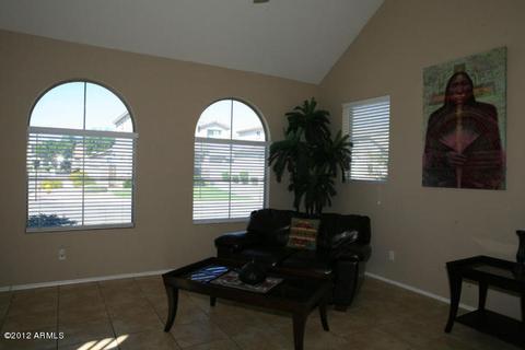5237 E Hopi Ave, Mesa, AZ 85206 photo 5