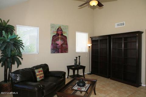5237 E Hopi Ave, Mesa, AZ 85206 photo 6