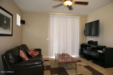 5237 E Hopi Ave, Mesa, AZ 85206 photo 10