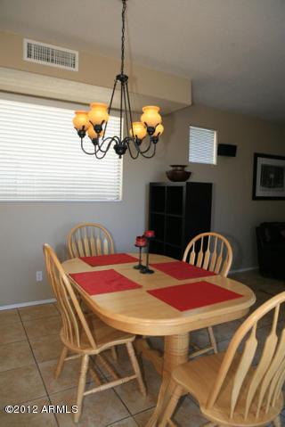 5237 E Hopi Ave, Mesa, AZ 85206 photo 11