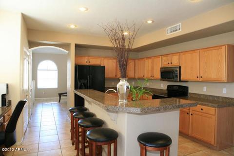 5237 E Hopi Ave, Mesa, AZ 85206 photo 8