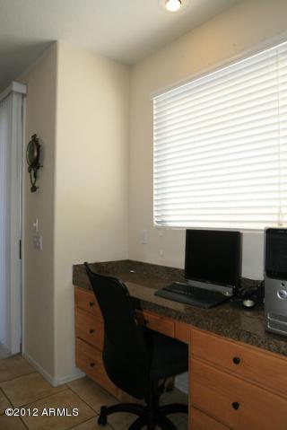5237 E Hopi Ave, Mesa, AZ 85206 photo 18