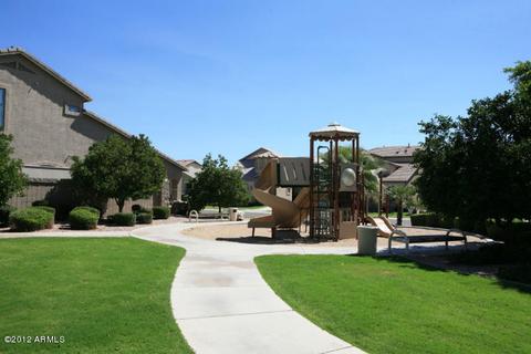 5237 E Hopi Ave, Mesa, AZ 85206 photo 26