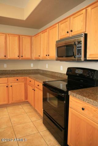 5237 E Hopi Ave, Mesa, AZ 85206 photo 9