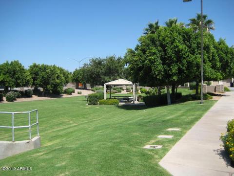5237 E Hopi Ave, Mesa, AZ 85206 photo 20