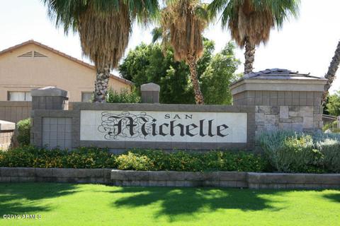 5237 E Hopi Ave, Mesa, AZ 85206 photo 27