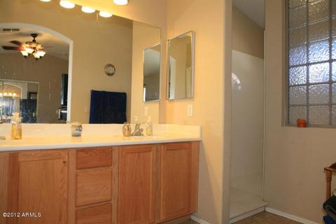 5237 E Hopi Ave, Mesa, AZ 85206 photo 13