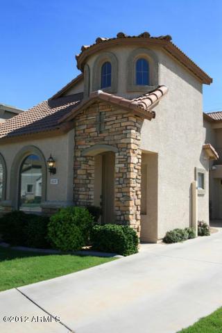 5237 E Hopi Ave, Mesa, AZ 85206 photo 2