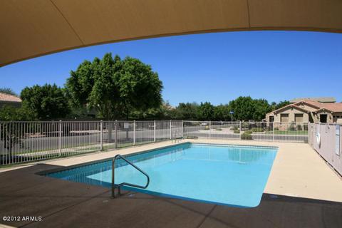 5237 E Hopi Ave, Mesa, AZ 85206 photo 19