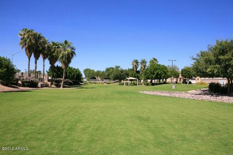 5237 E Hopi Ave, Mesa, AZ 85206 photo 24