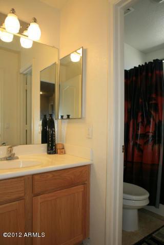 5237 E Hopi Ave, Mesa, AZ 85206 photo 14