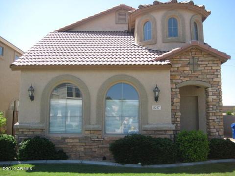 5237 E Hopi Ave, Mesa, AZ 85206 photo 28