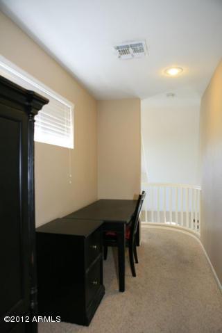5237 E Hopi Ave, Mesa, AZ 85206 photo 21