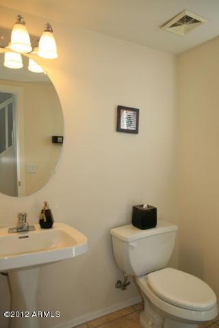 5237 E Hopi Ave, Mesa, AZ 85206 photo 16