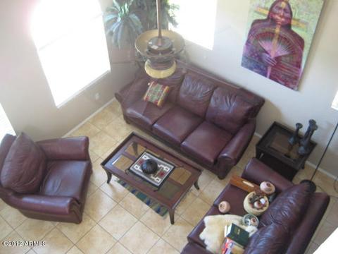 5237 E Hopi Ave, Mesa, AZ 85206 photo 7