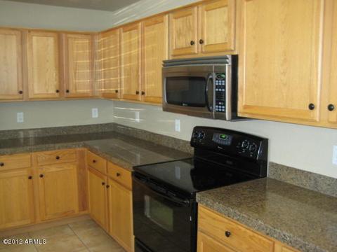 5237 E Hopi Ave, Mesa, AZ 85206 photo 25