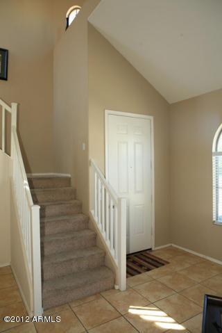 5237 E Hopi Ave, Mesa, AZ 85206 photo 3
