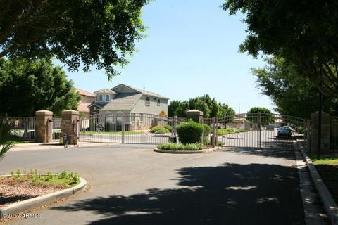 5237 E Hopi Ave, Mesa, AZ 85206 photo 4