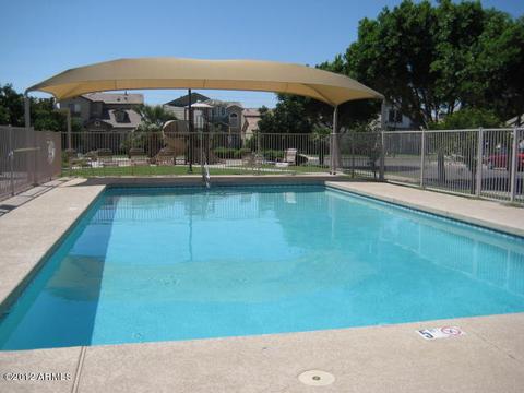 5237 E Hopi Ave, Mesa, AZ 85206 photo 22