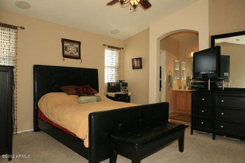 5237 E Hopi Ave, Mesa, AZ 85206 photo 12