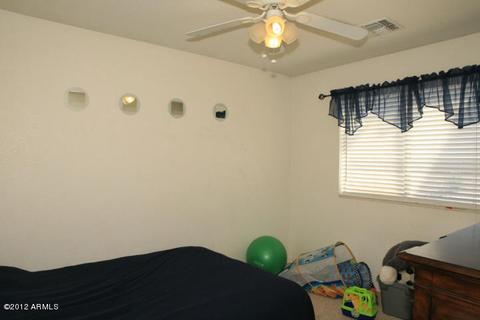 5237 E Hopi Ave, Mesa, AZ 85206 photo 17