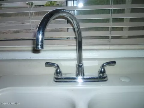 9304 E Monte Ave, Mesa, AZ 85209 photo 18