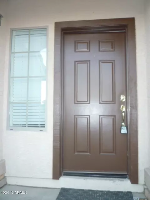 9304 E Monte Ave, Mesa, AZ 85209 photo 2