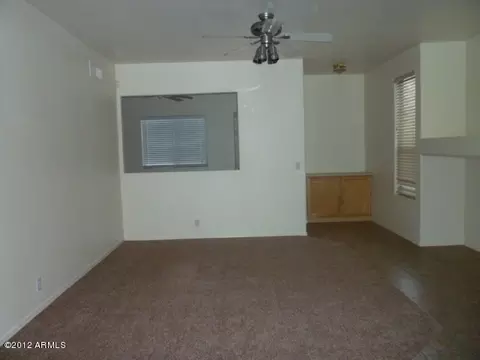9304 E Monte Ave, Mesa, AZ 85209 photo 6