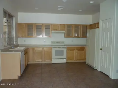 9304 E Monte Ave, Mesa, AZ 85209 photo 12