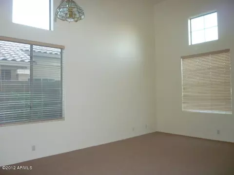 9304 E Monte Ave, Mesa, AZ 85209 photo 3