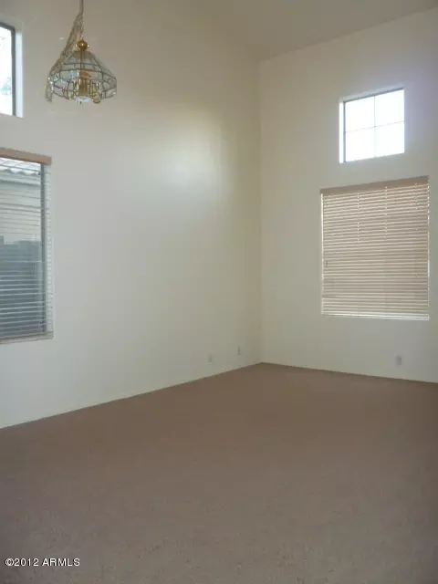 9304 E Monte Ave, Mesa, AZ 85209 photo 4