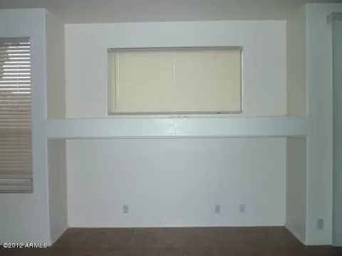 9304 E Monte Ave, Mesa, AZ 85209 photo 8