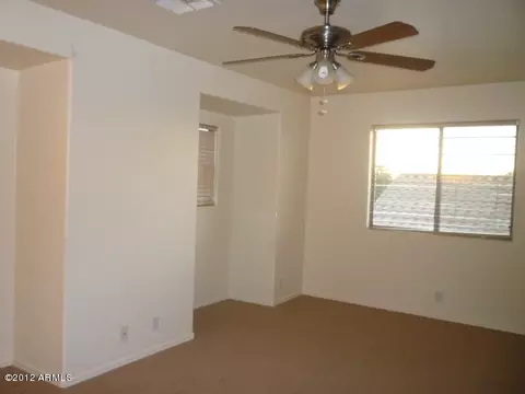 9304 E Monte Ave, Mesa, AZ 85209 photo 26