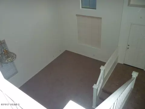 9304 E Monte Ave, Mesa, AZ 85209 photo 20