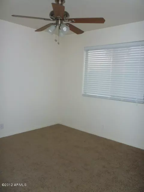 9304 E Monte Ave, Mesa, AZ 85209 photo 24