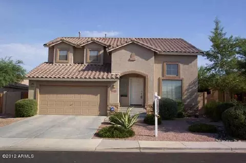9304 E Monte Ave, Mesa, AZ 85209 photo 1