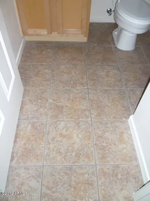 9304 E Monte Ave, Mesa, AZ 85209 photo 11