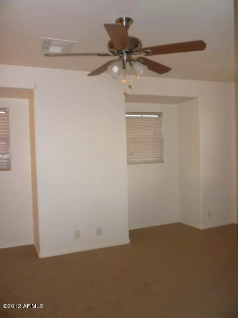 9304 E Monte Ave, Mesa, AZ 85209 photo 25