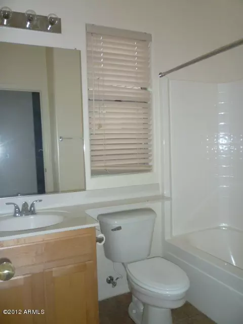 9304 E Monte Ave, Mesa, AZ 85209 photo 10