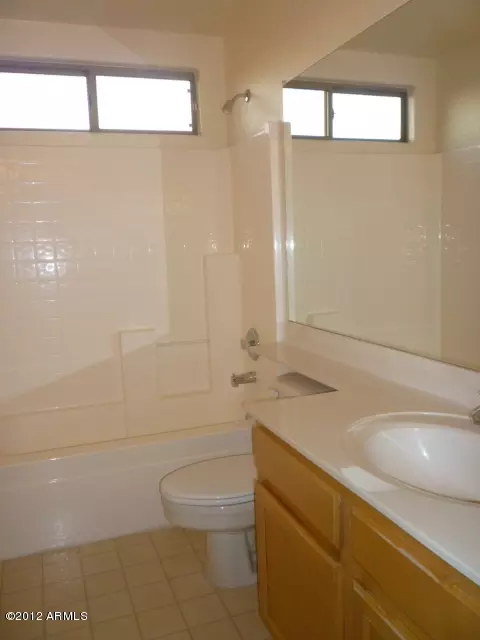 9304 E Monte Ave, Mesa, AZ 85209 photo 27