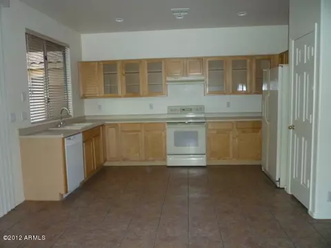 9304 E Monte Ave, Mesa, AZ 85209 photo 13