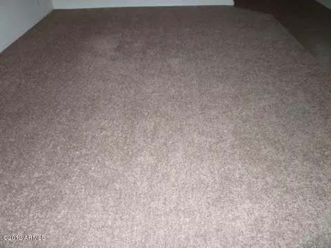 9304 E Monte Ave, Mesa, AZ 85209 photo 7