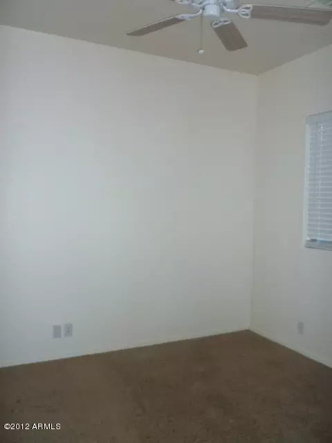 9304 E Monte Ave, Mesa, AZ 85209 photo 9