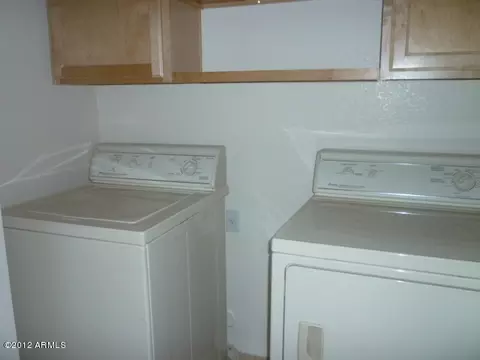 9304 E Monte Ave, Mesa, AZ 85209 photo 28